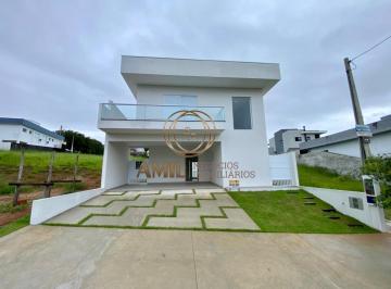 Foto 25 · RA Amil vende Casa sobrado, com 03 dormitórios sendo 01 suíte, no Reserva do Vale em Caçapava