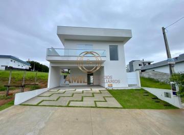 Foto 25 · RA Amil vende Casa sobrado, com 03 dormitórios sendo 01 suíte, no Reserva do Vale em Caçapava