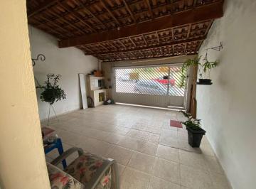 Casa de 2 quartos, São Paulo · Vendo casa térrea plana de dois Dormts no Butantã - Próx da Usp