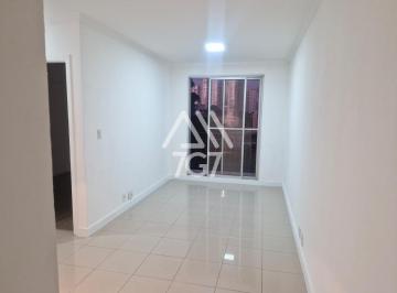 Foto 01 · APARTAMENTO À VENDA NO MORUMBI
