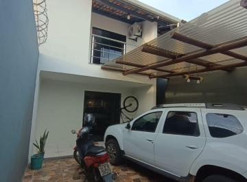 Casa de 2 quartos, Porto Seguro · DUPLEX PROXIMO AO IFBA PORTO SEGURO