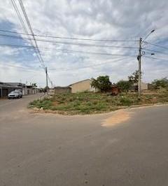 202601282211229369.jpeg · Lote para Venda em Aparecida de Goiânia, Jardim Boa Esperança