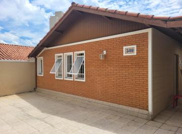 202601282226207656.jpeg · Casa para Venda em Valinhos, Vila Santo Antônio, 3 dormitórios, 1 suíte, 3 banheiros, 3 vagas