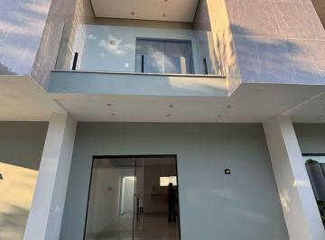 Casa de 2 quartos, Porto Seguro · DUPLEX NOVA NO XURUPITA
