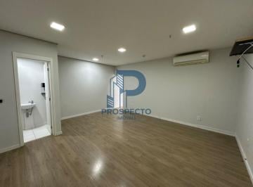 Foto 01 · Sala, Jardim Marchissolo, Sumaré, SP