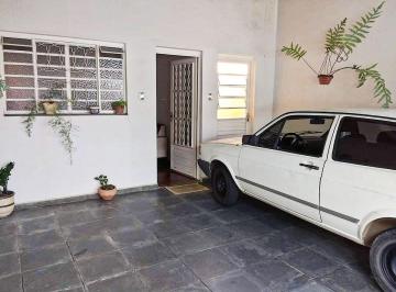 Casa de 2 quartos, Bragança Paulista · Casa à Venda! Ótima Oportunidade! Aceita Permuta!