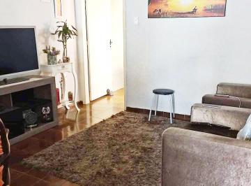 Casa de 2 quartos, Bragança Paulista · Casa à Venda! Ótima Oportunidade! Aceita Permuta!