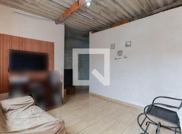 Casa · 250m² · 4 Quartos · 2 Vagas · Casa à Venda - Casa Verde, 4 Quartos, 250 m2