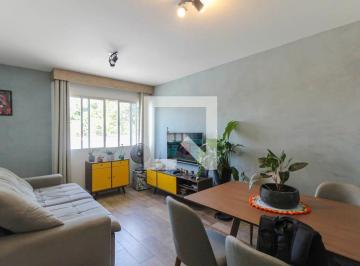 Casa · 123m² · 2 Quartos · 2 Vagas · Casa à Venda - Vila Prudente, 2 Quartos,  123 m2