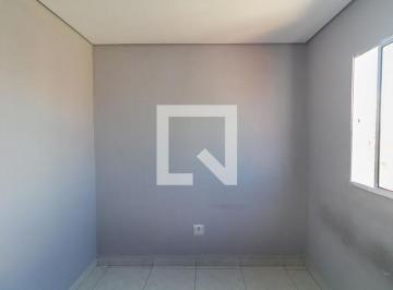Apartamento · 33m² · 1 Quarto · Apartamento à Venda - Vila Santa Clara, 1 Quarto, 33 m2