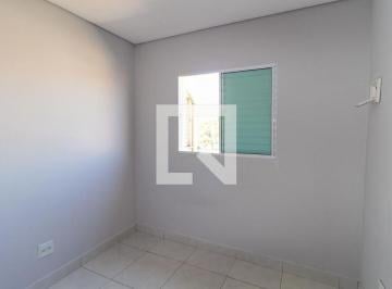 Apartamento · 35m² · 1 Quarto · Apartamento à Venda - Vila Santa Clara, 1 Quarto,  35 m2