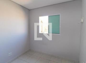 Apartamento · 35m² · 1 Quarto · Apartamento à Venda - Vila Santa Clara, 1 Quarto, 35 m2