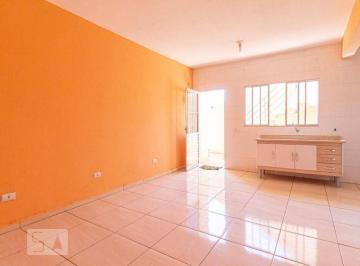 Casa · 576m² · 8 Quartos · 8 Vagas · Casa à Venda - Santa Maria, 8 Quartos,  576 m2
