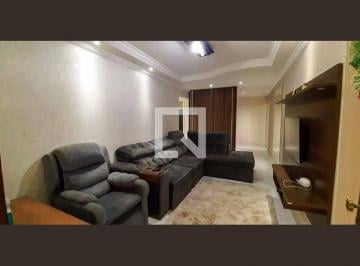 Casa · 216m² · 6 Quartos · 4 Vagas · Casa à Venda - Jaguaribe, 6 Quartos, 216 m2