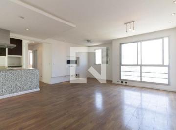 Apartamento · 69m² · 2 Quartos · 2 Vagas · Apartamento à Venda - Aclimação, 2 Quartos,  69 m2