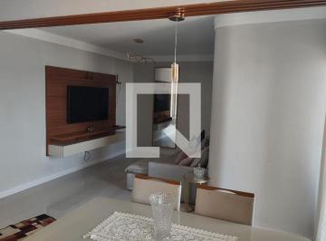 Apartamento · 72m² · 3 Quartos · 2 Vagas · Apartamento à Venda - Centro, 3 Quartos, 72 m2