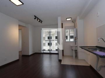 Apartamento · 42m² · 2 Quartos · Apartamento à Venda - Vila Prudente, 2 Quartos, 42 m2