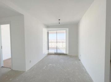 Apartamento · 84m² · 3 Quartos · 2 Vagas · Apartamento à Venda - Mooca, 3 Quartos,  84 m2
