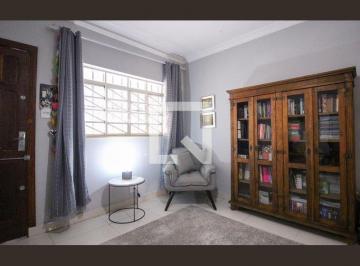 Casa · 222m² · 2 Quartos · 1 Vaga · Casa à Venda - Vila Prudente, 2 Quartos, 222 m2