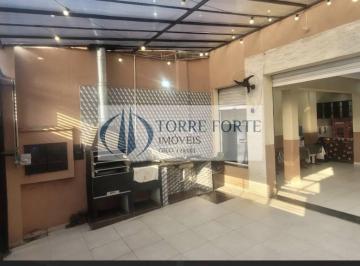 Comercial · 216m² · 2 Vagas · Prédio Comercial Avenida Renata excelente localização na Vila Formosa