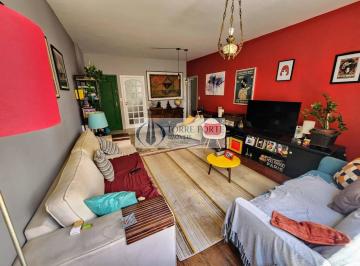 Apartamento · 90m² · 2 Quartos · 1 Vaga · Excelente Apartamento, Consolação 90m2, Amplo, 2 quartos armários embutidos
