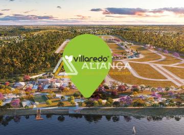 Lote / Terreno de Condomínio à Venda no bairro Aruana em Aracaju/SE · Lote / Terreno de Condomínio à Venda no bairro Aruana em Aracaju/SE
