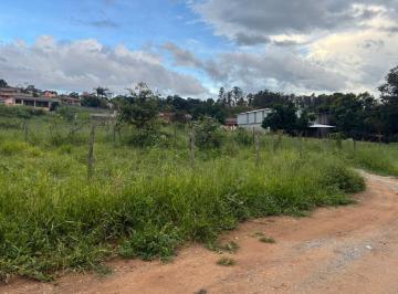 Terreno · 406m² · Lote de 406m² à venda no bairro São Sebastião