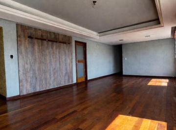 Apartamento · 183m² · 3 Quartos · 1 Vaga · Apartamento 3 dormitórios à Venda no Condomínio Dom Barnabé – centro Pelotas/RS
