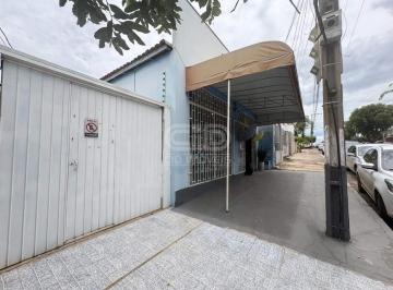 Casa · 168m² · 3 Quartos · Casa à venda no Paiaguás