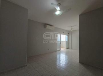 Apartamento · 96m² · 3 Quartos · 1 Vaga · Apartamento à venda 3 dormitórios (1 suíte) bairro Miguel Sutil