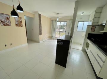 Apartamento · 68m² · 3 Quartos · 2 Vagas · Apartamento 3 quartos Poção
