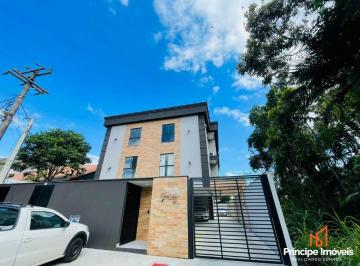 Apartamento · 61m² · 2 Quartos · 1 Vaga · Apartamento com 2 quartos no Glória em Joinville