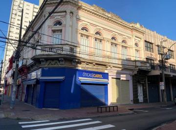 Salão para alugar, 145 m² por RS 4.733,00-mês - Centro - Piracicaba-SP · Salão para alugar, 145 m² por RS 4.733,00-mês - Centro - Piracicaba-SP