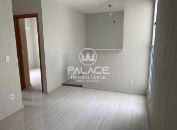 apartamento à venda em jardim parque jupiá, piracicaba 2 quartos 57m² · apartamento à venda em jardim parque jupiá, piracicaba 2 quartos 57m²
