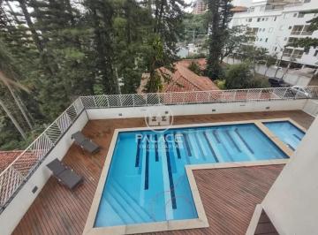 Apartamento de alto padrão a venda no bairro Jardim Elite, Piracicaba, SP. · Apartamento de alto padrão a venda no bairro Jardim Elite, Piracicaba, SP.