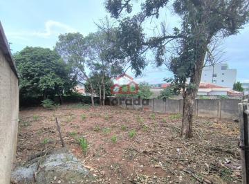 Terreno · 360m² · Lote à venda, PARQUE JARDIM SANTANENSE - ITAUNA/MG