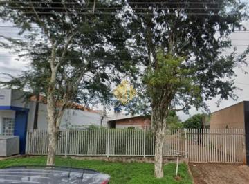 Terreno · 663m² · Terreno Amplo à Venda – Oportunidade Imperdível