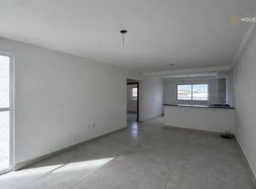 Apartamento · 50m² · 2 Quartos · 1 Vaga · Prédio NOVO no Arvoredo!!!