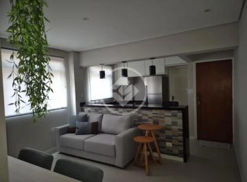 WhatsApp Image 2026-01-28 at 14.09.54 (2).jpeg · Apartamento 1 quarto - Gonzaga - Santos