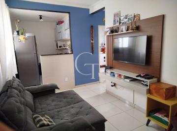 Oportunidade - Apartamento à Venda Condomínio Ilha Di Pascoa · Oportunidade - Apartamento à Venda Condomínio Ilha Di Pascoa