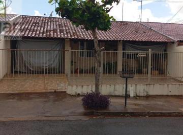 Casa À Venda Ernani Moura Lima Londrina · Casa À Venda Ernani Moura Lima Londrina