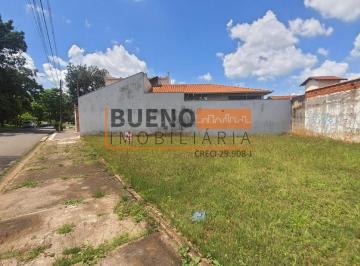 Terreno · 229m² · Terreno a venda próximo ao centro- Santa barbara D`oeste - SP