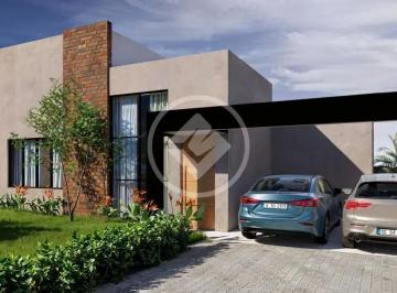 WhatsApp Image 2026-01-27 at 18.17.52.jpeg · Casa a venda 3 quartos sendo 1 suíte no Bairro Shalimar MG / My Broker