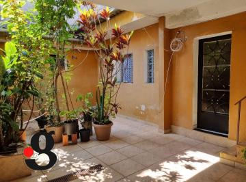 Casa · 345m² · 7 Quartos · 4 Vagas · Excelente oportunidade de investimento- Vila verde