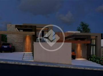 WhatsApp Image 2026-01-27 at 18.17.53 (1).jpeg · Casa a venda 3 quartos sendo 1 suíte no Bairro Shalimar MG / My Broker