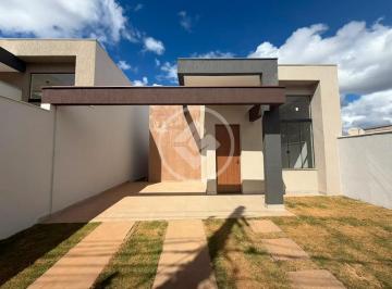 WhatsApp Image 2026-07-29 at 15.26.04.jpeg · Casa a venda 3 quartos sendo 1 suíte no Bairro Shalimar MG / My Broker