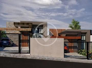WhatsApp Image 2026-08-10 at 08.54.03 (1).jpeg · Casa a venda 3 quartos sendo 1 suíte no Bairro Shalimar MG / My Broker