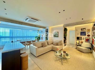 Apartamento · 75m² · 2 Quartos · 1 Vaga · Apartamento à venda no bairro José Menino