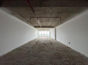 Comercial · 94m² · 2 Vagas · Sala Comercial à venda no bairro CENTRO