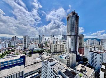 Apartamento · 64m² · 1 Quarto · 1 Vaga · Apartamento à venda no bairro José Menino